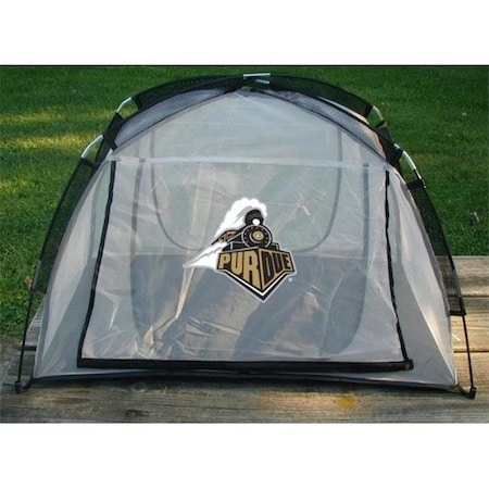 Rivalry Rivalry RV339-5500 Purdue Boilermakers Food Tent RV339-5500